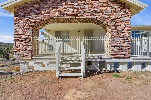 $335,500 | 26151 Rainbow Road, Meadview, AZ 86444