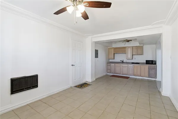 $335,500 | 26151 Rainbow Road, Meadview, AZ 86444