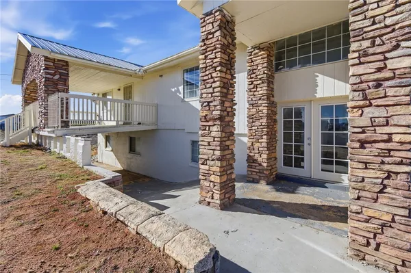 $335,500 | 26151 Rainbow Road, Meadview, AZ 86444