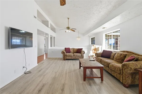$335,500 | 26151 Rainbow Road, Meadview, AZ 86444