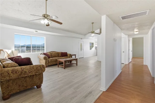 $335,500 | 26151 Rainbow Road, Meadview, AZ 86444