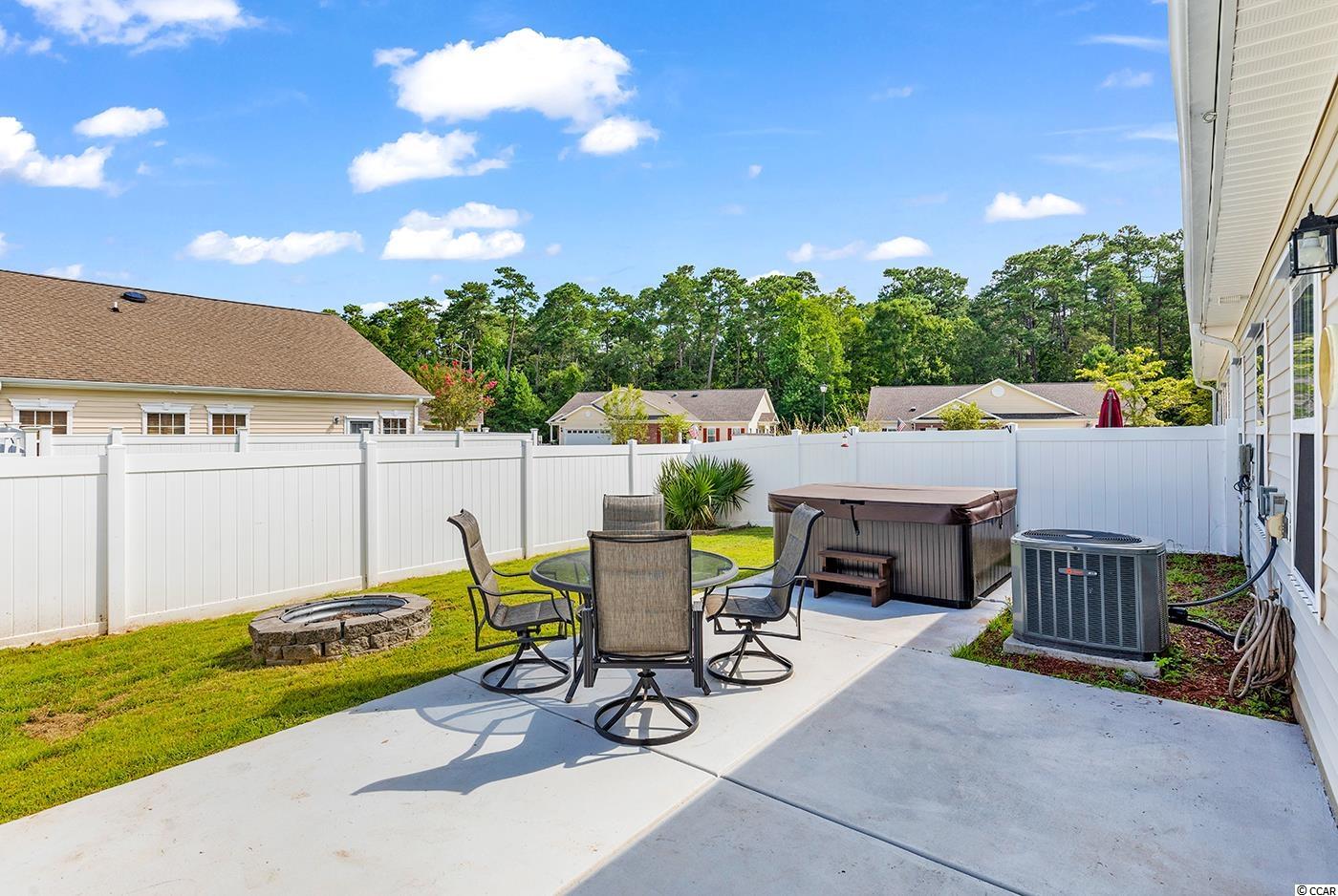 151 Rose Water Loop Myrtle Beach, SC 29588 - Photo 26 of 29 Gallery Image 26