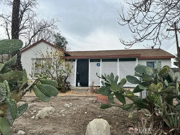 $1,100,000 | 7025 Day Street, Tujunga, CA 91042