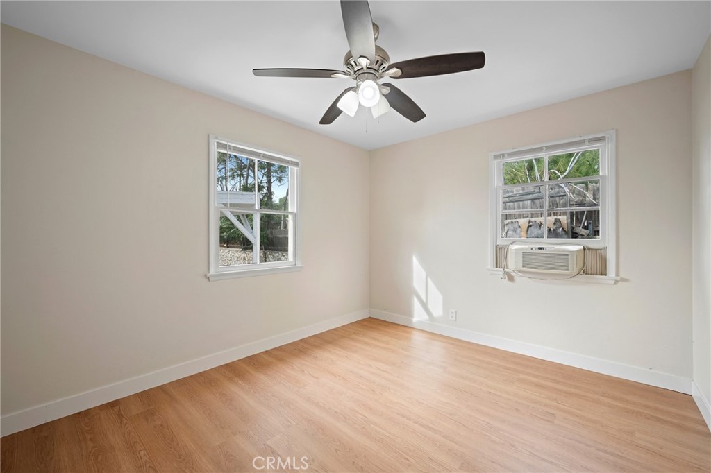 7025 Day Street Tujunga, CA 91042 - Photo 11 of 33