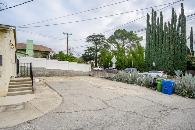 $1,149,000 | 7025 Day Street, Tujunga, CA 91042