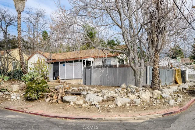 $1,149,000 | 7025 Day Street, Tujunga, CA 91042