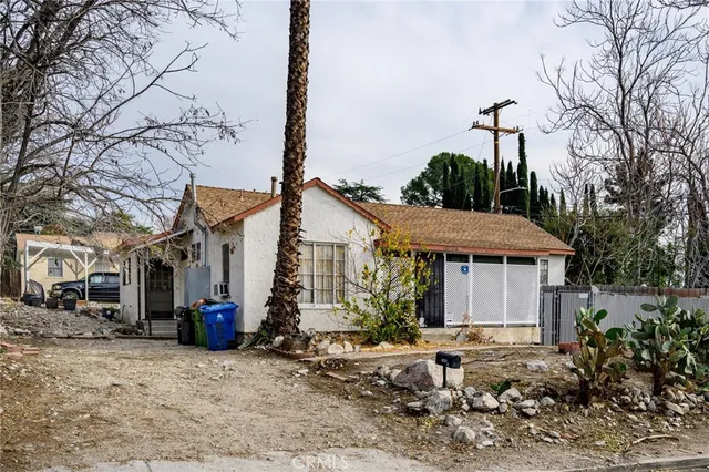 $1,149,000 | 7025 Day Street, Tujunga, CA 91042