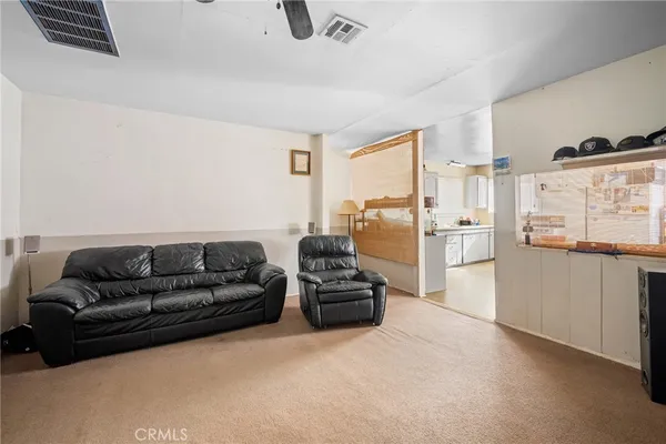 $1,100,000 | 7025 Day Street, Tujunga, CA 91042
