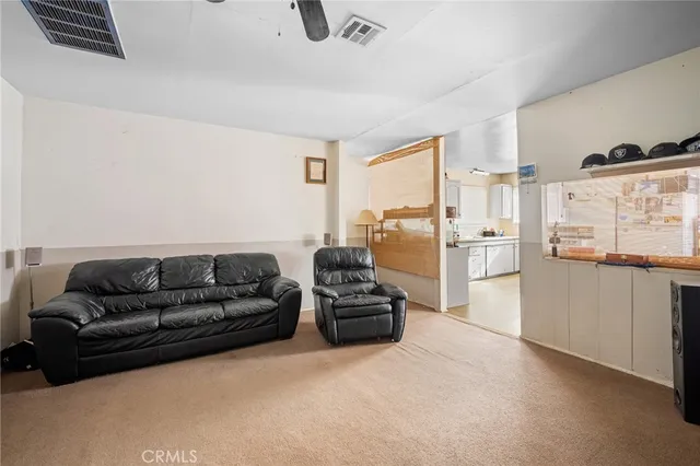 $1,149,000 | 7025 Day Street, Tujunga, CA 91042