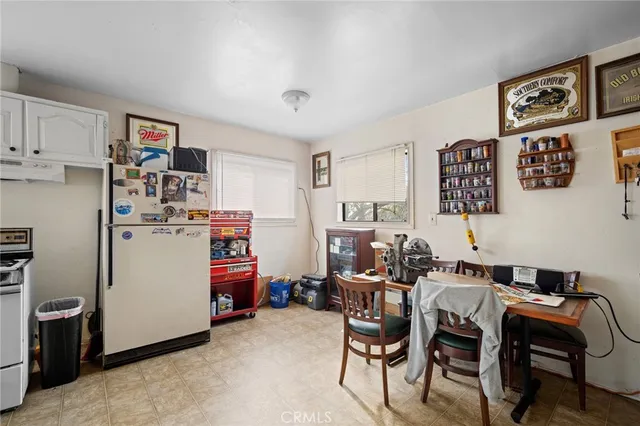 $1,149,000 | 7025 Day Street, Tujunga, CA 91042