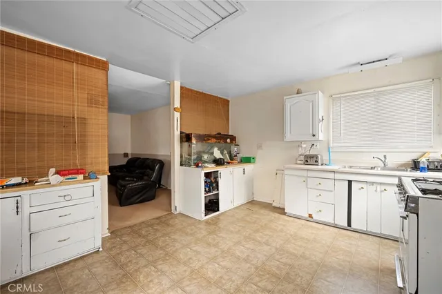 $1,149,000 | 7025 Day Street, Tujunga, CA 91042