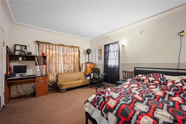 $1,100,000 | 7025 Day Street, Tujunga, CA 91042