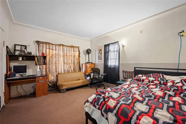 $1,149,000 | 7025 Day Street, Tujunga, CA 91042