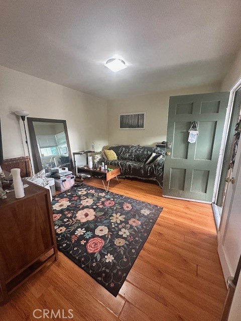 7025 Day Street Tujunga, CA 91042 - Photo 25 of 28