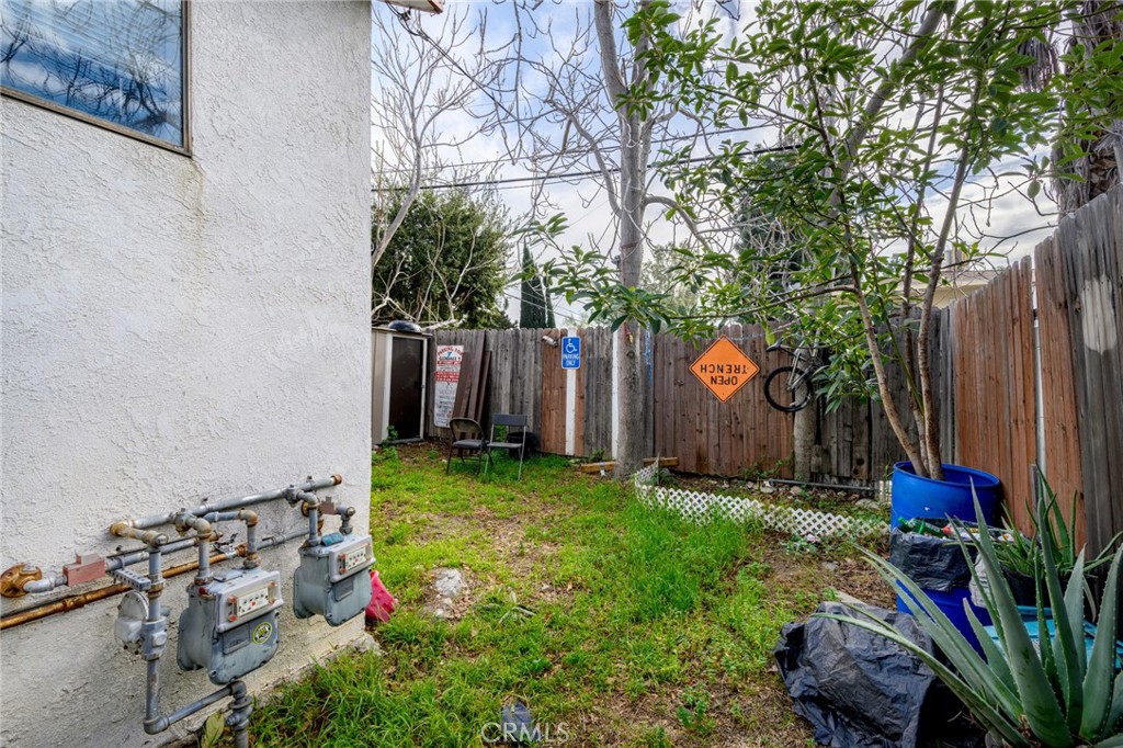 7025 Day Street Tujunga, CA 91042 - Photo 26 of 33