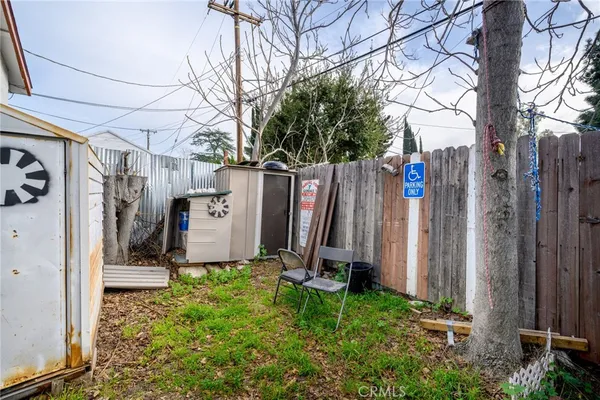 $1,100,000 | 7025 Day Street, Tujunga, CA 91042