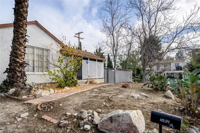 $1,149,000 | 7025 Day Street, Tujunga, CA 91042