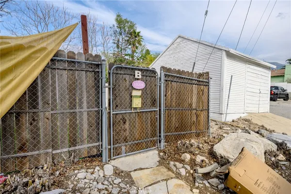 $1,100,000 | 7025 Day Street, Tujunga, CA 91042