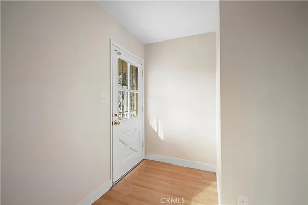 $1,100,000 | 7025 Day Street, Tujunga, CA 91042