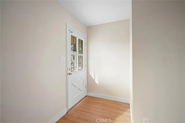 $1,149,000 | 7025 Day Street, Tujunga, CA 91042