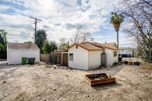 $1,149,000 | 7025 Day Street, Tujunga, CA 91042