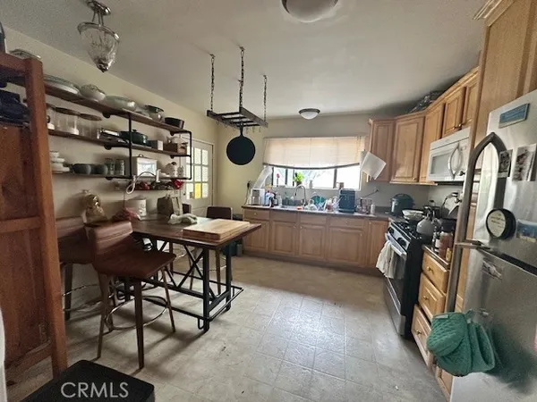$1,100,000 | 7025 Day Street, Tujunga, CA 91042
