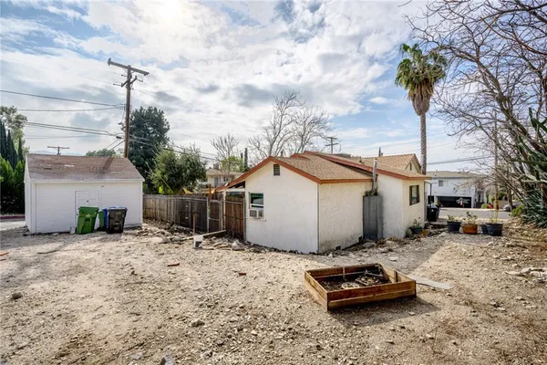 $1,100,000 | 7025 Day Street, Tujunga, CA 91042
