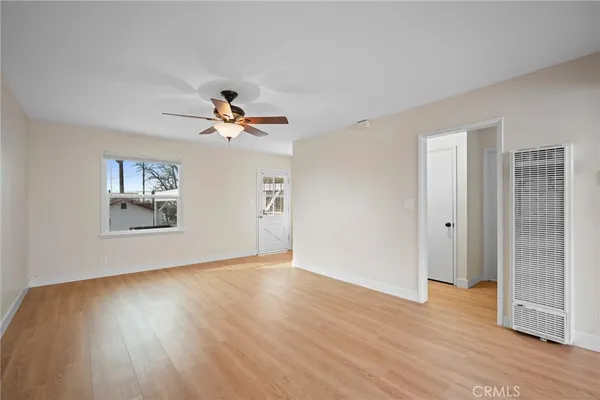 $1,100,000 | 7025 Day Street, Tujunga, CA 91042