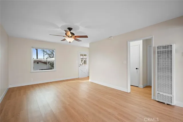 $1,149,000 | 7025 Day Street, Tujunga, CA 91042