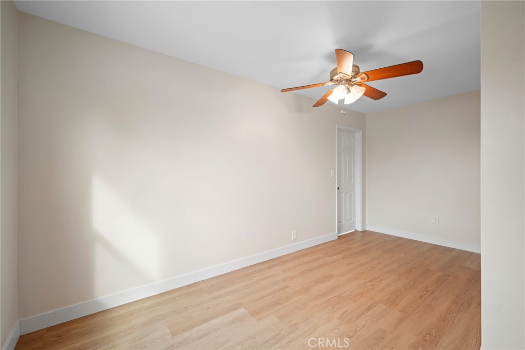 7025 Day Street Tujunga, CA 91042 - Photo 9 of 28 a view of a room with a hanging light and kitchen