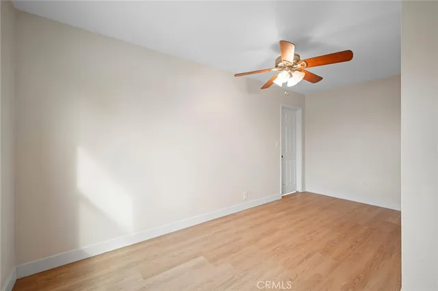 $1,149,000 | 7025 Day Street, Tujunga, CA 91042