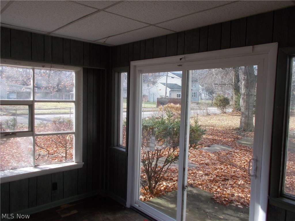 754 Wall Street Akron, OH 44310 - Photo 17 of 21 Gallery Image 17