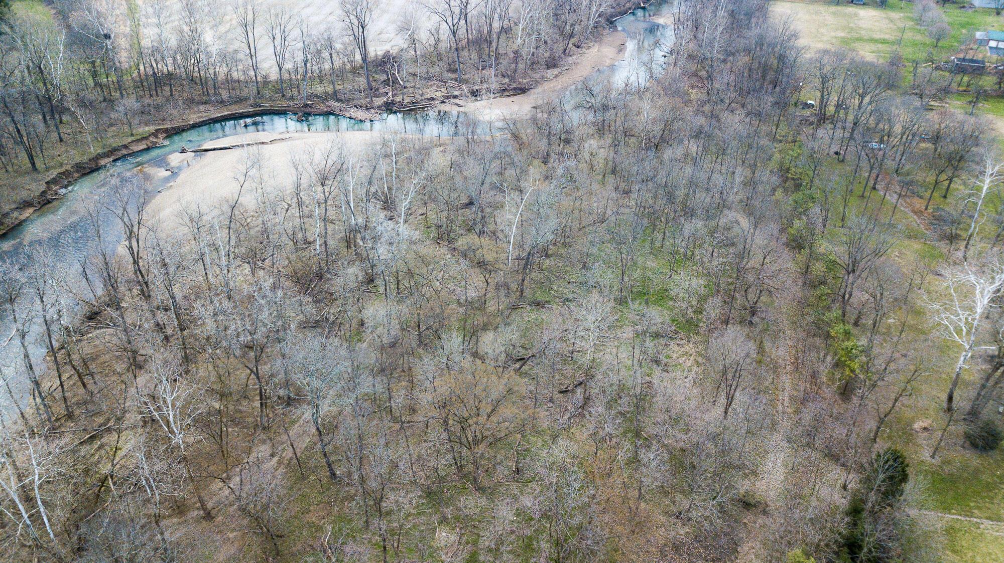 6306 Rocky Ridge Road Northeast Newark, OH 43055 - Photo 65 of 79 6305 Rocky Ridge-64