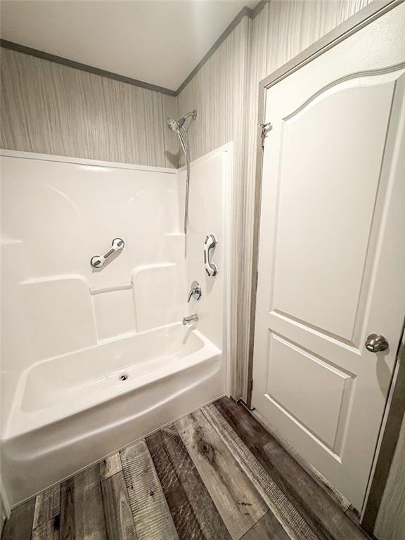 308 Nickel Lane Butler, PA 16001 - Photo 31 of 38