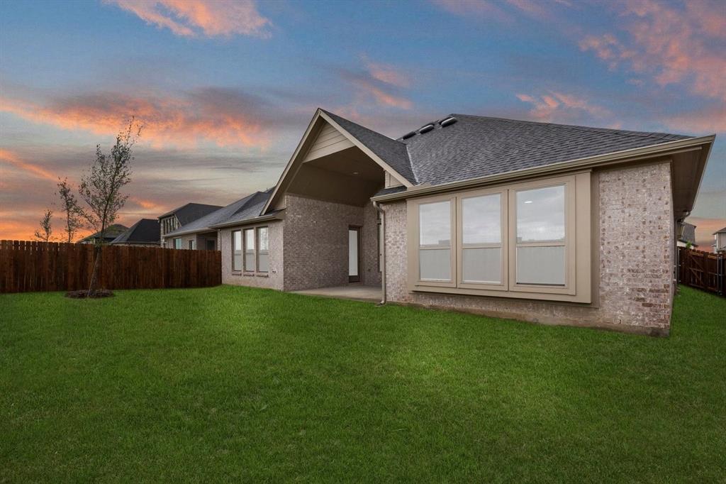 1132 Hitching Post Way Oak Point, TX 75068 - Photo 32 of 33 DAL_Chaparral Park_Bremond_1132 Hitching Post Way (32)