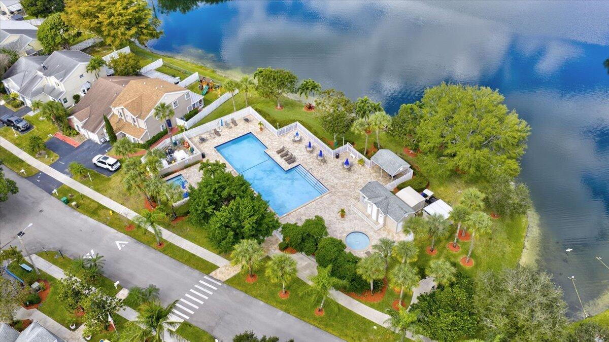 901 Southwest 111th Way Davie, FL 33324 - Photo 43 of 45 42-DJI_20260205014758_0119_D_20_D_21_D_2