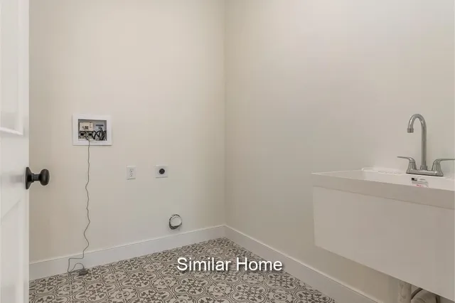 $970,000 | 23 Cascade Circle, Unit LOT 22, Kennebunk, ME 04043