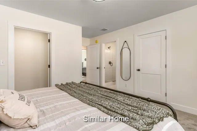 $970,000 | 23 Cascade Circle, Unit LOT 22, Kennebunk, ME 04043