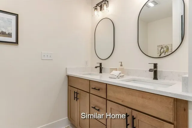 $970,000 | 23 Cascade Circle, Unit LOT 22, Kennebunk, ME 04043