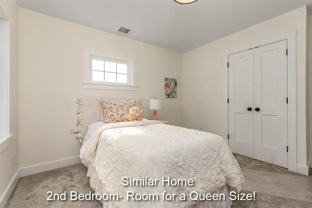 $970,000 | 23 Cascade Circle, Unit LOT 22, Kennebunk, ME 04043