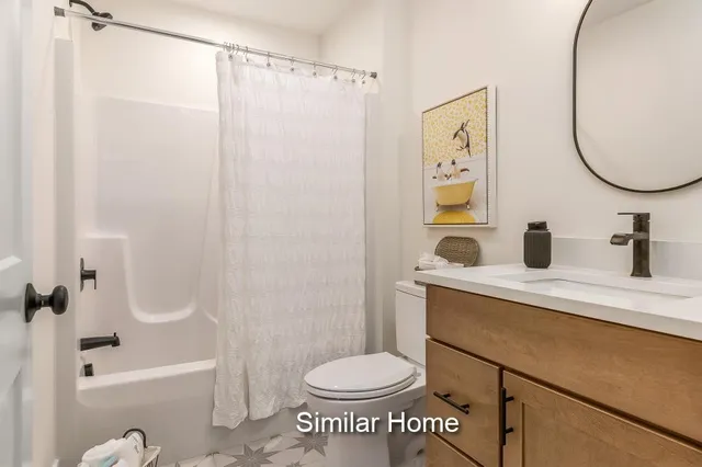 $970,000 | 23 Cascade Circle, Unit LOT 22, Kennebunk, ME 04043