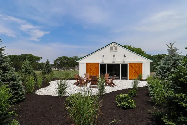 $970,000 | 23 Cascade Circle, Unit LOT 22, Kennebunk, ME 04043