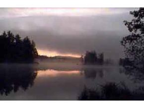 103 Off Route Newbury, NH 03255 - Photo 1 of 1 Gallery Image 1