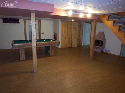 8472 North Seymour Road Flushing, MI 48433 - Photo 19 of 31 20398060-18.JPG
