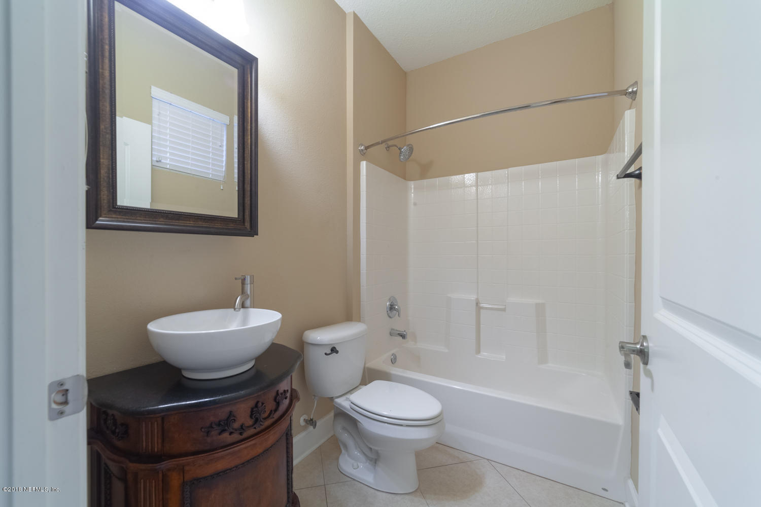 732 Castledale Court St. Johns, FL 32259 - Photo 26 of 51 a bathroom with a toilet a sink and bathtub