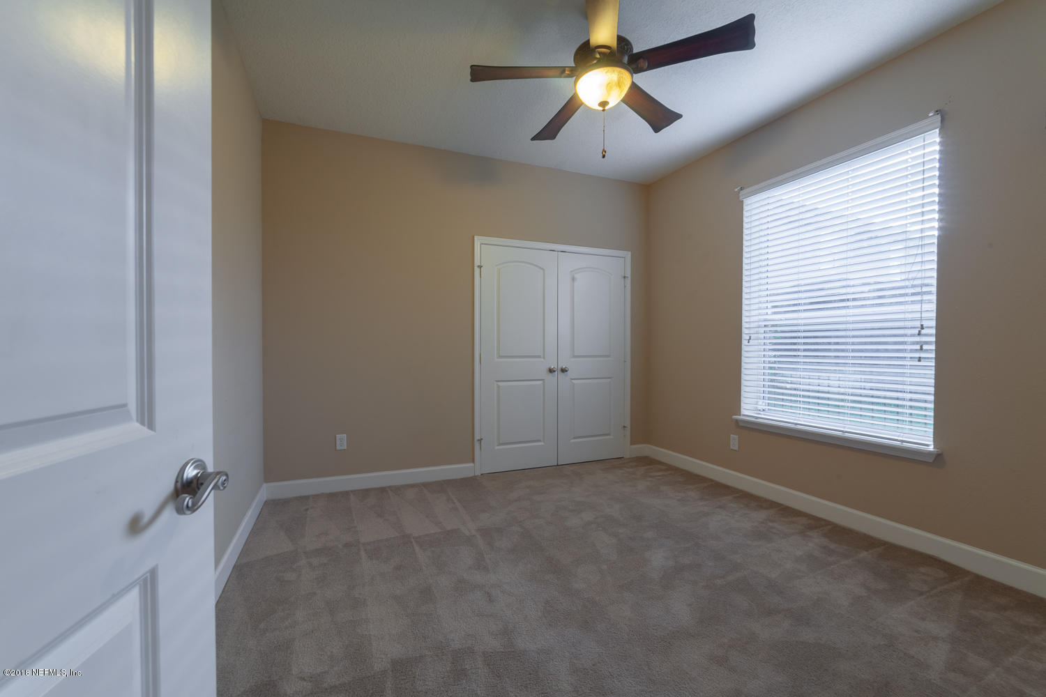 732 Castledale Court St. Johns, FL 32259 - Photo 27 of 51 a view of an empty room with a window
