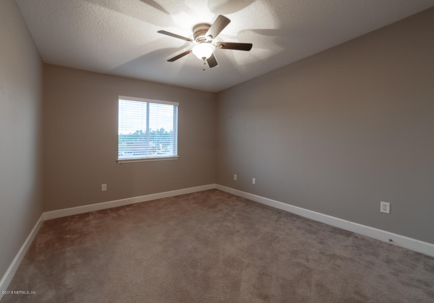 732 Castledale Court St. Johns, FL 32259 - Photo 35 of 51 an empty room with a window