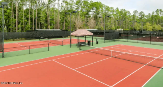 $3,950 | 732 Castledale Court, St. Johns, FL 32259