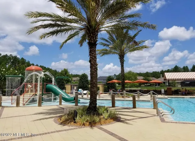 $3,950 | 732 Castledale Court, St. Johns, FL 32259