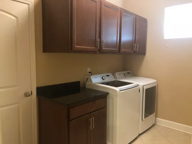 a bathroom with a toilet and a sink